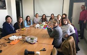 Resultado de imagen de educacion especial