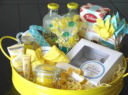 Top shelf margarita gift basket price: Cheer Up Sunshine Gift Basket Sunshine Gift Homemade Gifts Jar Gifts