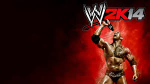 Why wwe's new progressive discipline policy makes the case for. Wwe2k14 Wallpaper