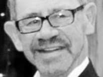 James Hiett Obituary (1951