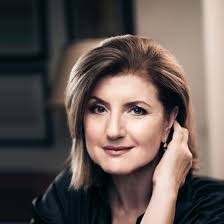 The Fix" Helps Women Navigate Workplace Culture