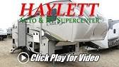 Maybe you would like to learn more about one of these? Half Ton Towable 5th Wheel Showdown Jayco Eagle Ht 29 5 Bhds Vs Cougar Half Ton 25res Youtube