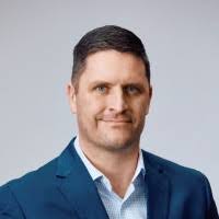 Sam Bunny Email & Phone Number