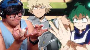 Kill Em With Sound My Hero Academia Episode 82 Reaction Review Youtube 3:23 best anime ost recommended for you. kill em with sound my hero academia episode 82 reaction review