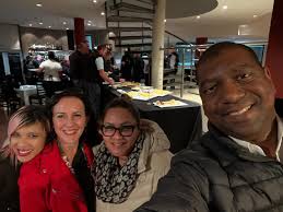 Photos by Barbara Pattison (@barbs2153) · August 20, 2025