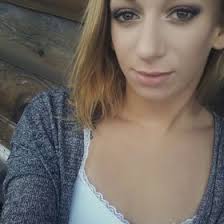 Britney Cox (britneyentirb)