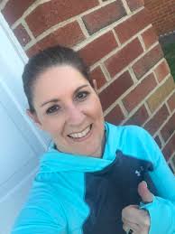 I'm still behind! Here we go, day 11th till day 16th. 😅😅 hope to do some  more days today.