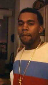 690 Rap rock stars ideas in 2025