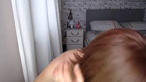 Julia_stits_2020-01-13_13-17-16_441