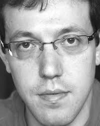 Courant Institute of Mathematical Sciences