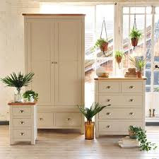 Do you assume pine bedroom furniture ideas looks great? 25 Cream And Pine Furniture Ideas Furniture Pine Furniture Home Decor