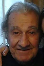 Anthony Yanni Obituary (2015)