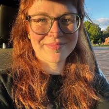 Flight 102 Wine Bar just updated their menu! What are you most excited to  try?