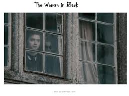 The Woman In Black Purple Hobbit English Start studying eel marsh house (interior). the woman in black purple hobbit english