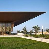 Norman Foster - le News di professione Architetto