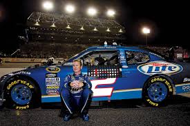 Over 33 trivia questions and answers about kurt busch in our nascar drivers category. The Twists And Turns Of Nascar Driver Kurt Busch S Breakup
