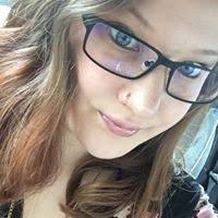 Courtney Fetzer Email & Phone Number