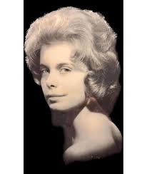 Carma Gough Obituary (1944