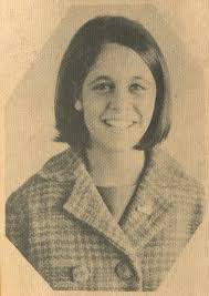 Happiness is . . .” Homecoming!