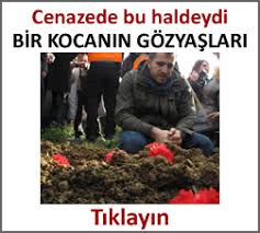 Görüntü yönetmeni, oyuncu, sunucu ve eski dj defne joy foster'in aramızdan ayrılışının üzerinden 9 yıl geçti… 2 şubat 2011 tarihinde i̇stanbul caddebostan'da yazar ahmet altan'ın oğlu kerem halit altan'ın evinde hayatını kaybeden defne joy foster'in ölümü tüm türkiye'yi yasa boğdu. Defne Ye Boyle Veda Etti Son Dakika Haberler