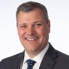 Following a career spanning 35+ years, Ward Bondurant retired from Morris,… 