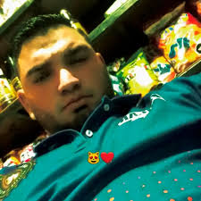 Photo by Edwin Rincon (@edwinjoserincon) · June 27, 2024