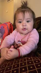 Fernanda Martinez Bautista