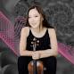 Elgar’s Enigma Variations & Barber’s Violin Concerto