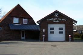 8 vacation rentals and hotels available now. Amt Hurup Freiwillige Feuerwehr Husby