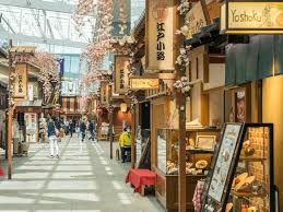 Dxb has seen 7.62 million passengers in the first four. Skytrax Reveals Best Airports In The World For 2020 Top 20 List
