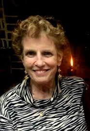 Obituaries : Fox & Weeks