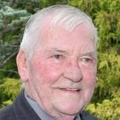 Andrew Reetz's Instagram, Twitter & Facebook