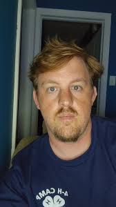 #schizophrenia #schizophreniawareness #neurodivergent #mentalhealthmatters  #fypシ #foryou #ginger #redhead