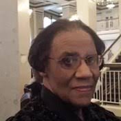 Brenda Anita Purnell Obituary (2024)