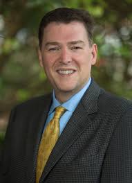 Best Life Global — The Best Life Summit