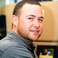 20+ "Paul Capel" profiles