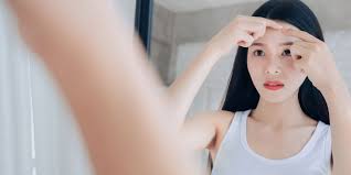 We did not find results for: Toner Cuka Apel Simak Manfaat Dan Cara Aman Membuatnya