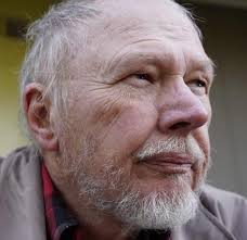 Harvest (Court-métrage 2005)