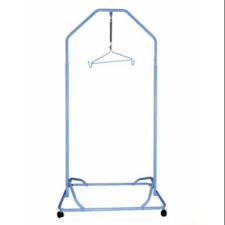Cara mudah beli rumah walaupun gaji cuma 4 juta. Ready Stock Buai Baby Buaian Baby Buaian Bayi Baby Spring Cot Cradle Shopee Malaysia