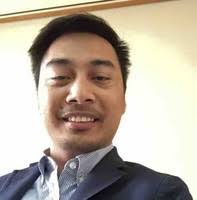 40+ "Rommel Ortiz" profiles