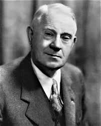 Southern Illinois Coal Country Series : A Reader's Guide to Bloody  Williamson Part IV: Reading Between the Lines As you read Angle's account  of the trials and the "lawless" juries who refused