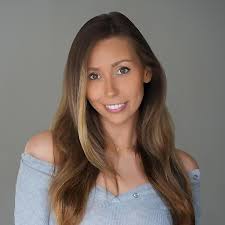 Top 40 UK Baking Influencers in 2025