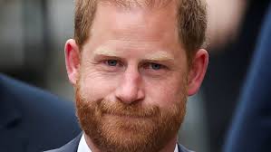 Former Anne of Green Gables actor Amy Wallis dies from leukemia