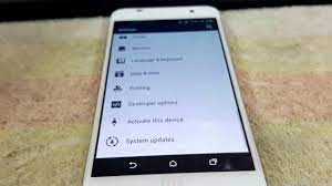 Easy sim unlock htc one a9 procedure for free on this page only! Unlock Sim Htc One A9 Sprint Usa 2pq9300 Permanently Htc Htc One Unlock