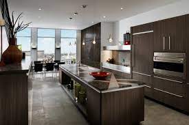 We provide consultations and services in mountain view, fremont, san jose and pleasanton, as well as in the surrounding areas. Kitchen Cabinets Santa Clara San Jose South Bay Fmd Distributor
