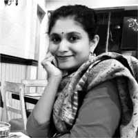 30+ "Sen Sarkar" profiles