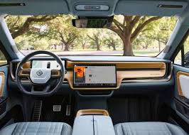 Image result for Rivian