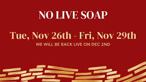 We Are Better Together!!! Bethany Assembly