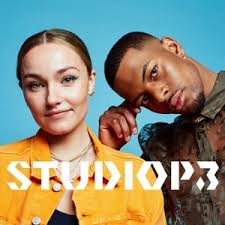 Tone Damli likar ikkje å danse!