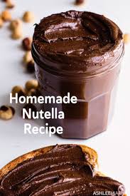 Pin On Curd Mousse Dessert Sauces And Pudding Recipes